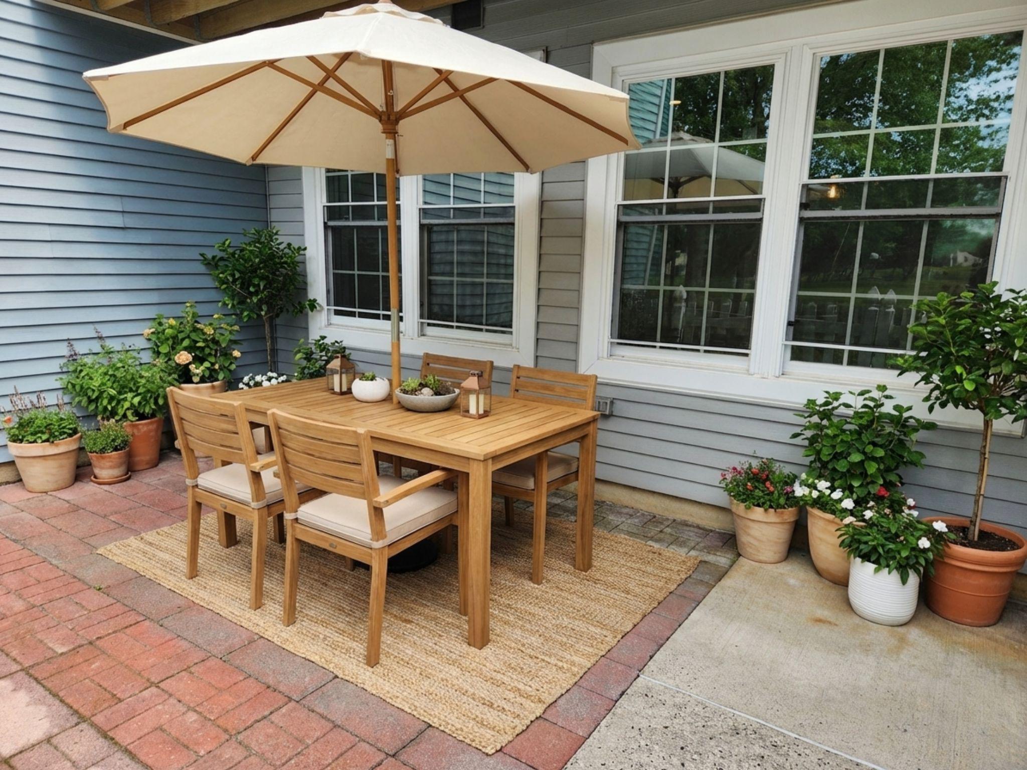 2401 Greensward N #b7 Property Photo 5
