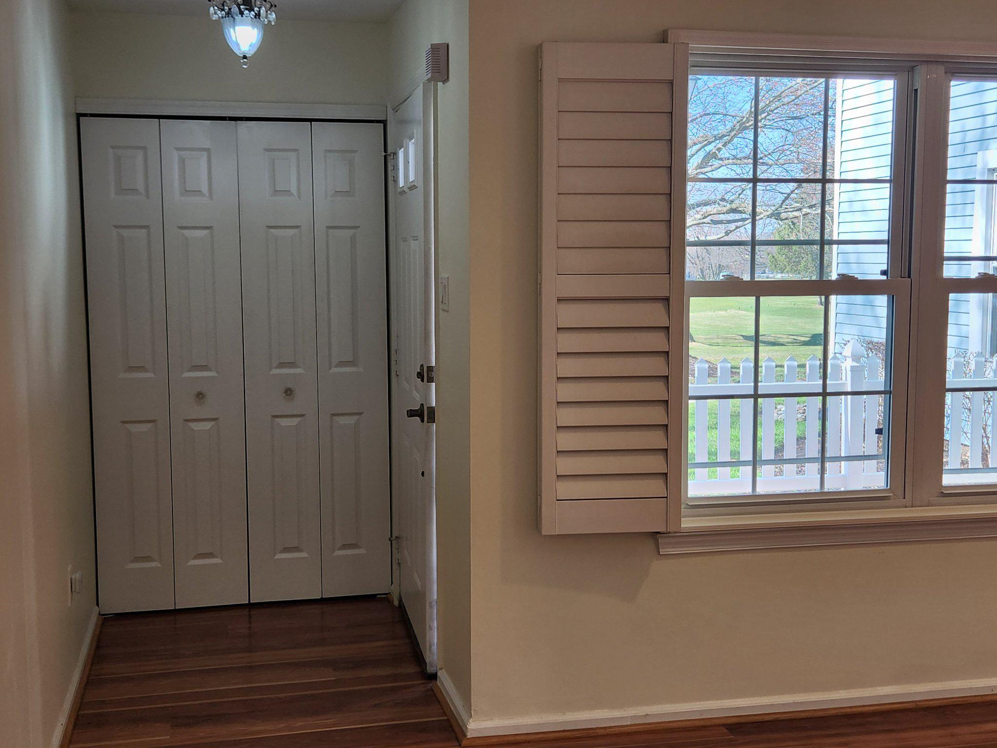 2401 Greensward N #b7 Property Photo 7