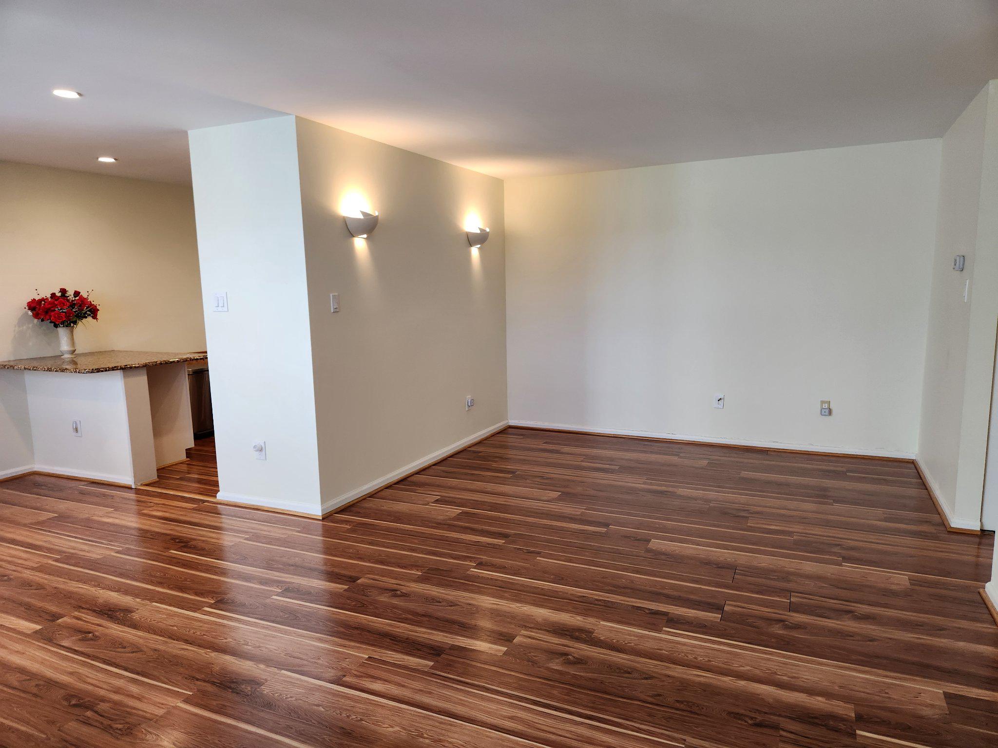 2401 Greensward N #b7 Property Photo 10