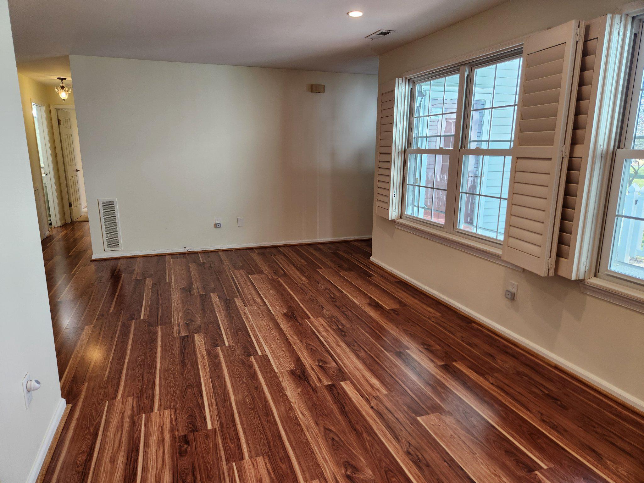 2401 Greensward N #b7 Property Photo 12