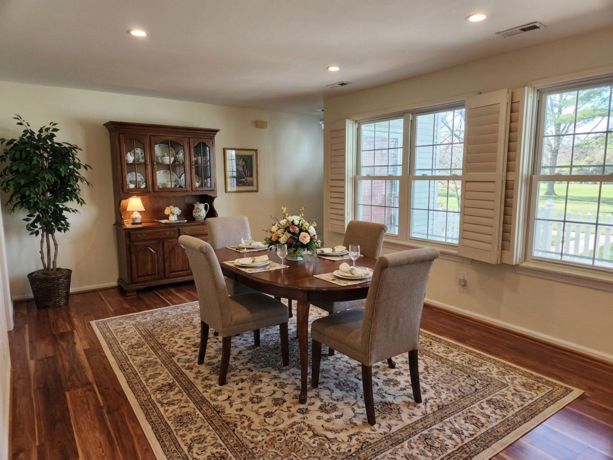 2401 Greensward N #b7 Property Photo 13