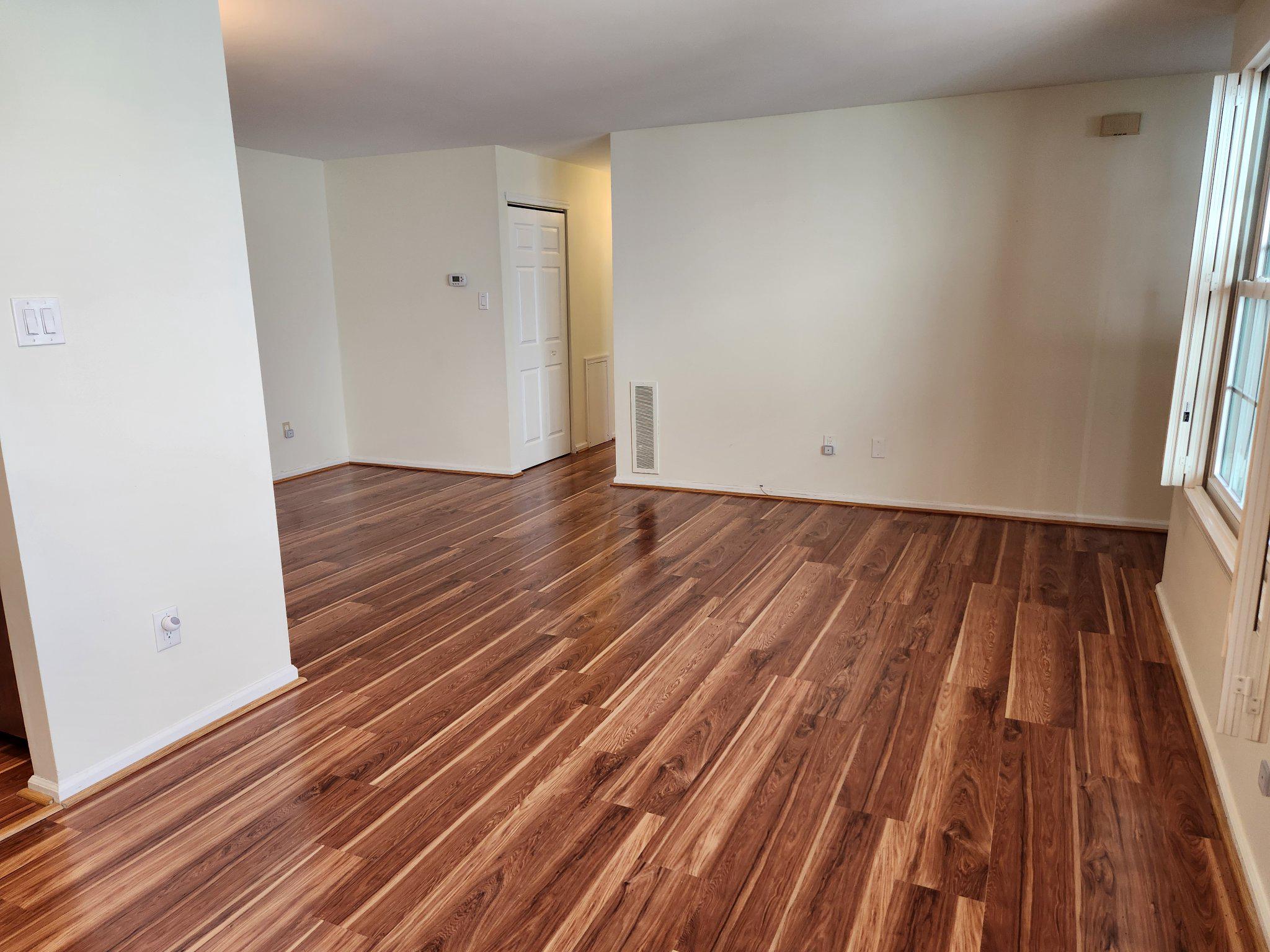 2401 Greensward N #b7 Property Photo 14