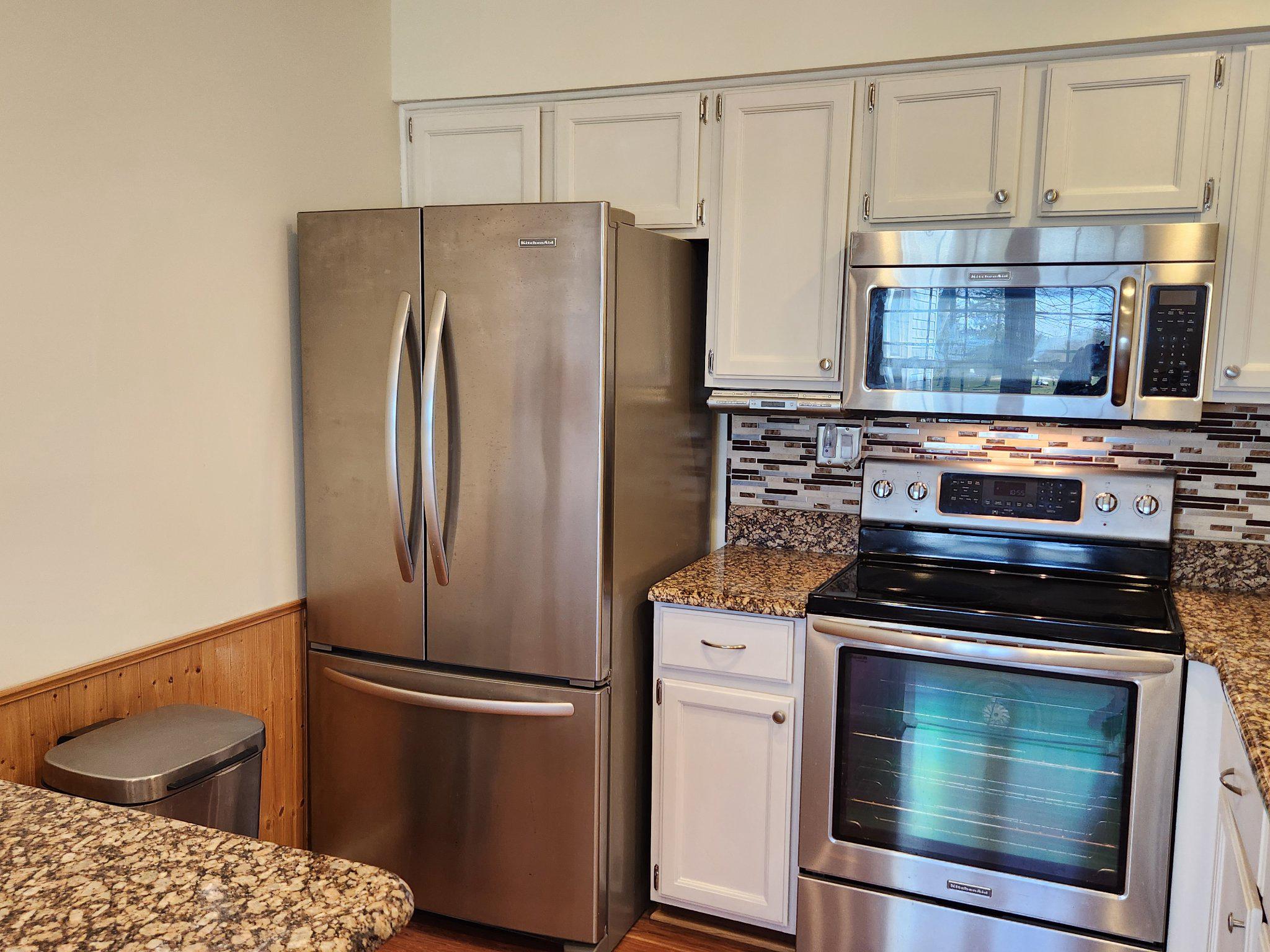 2401 Greensward N #b7 Property Photo 17
