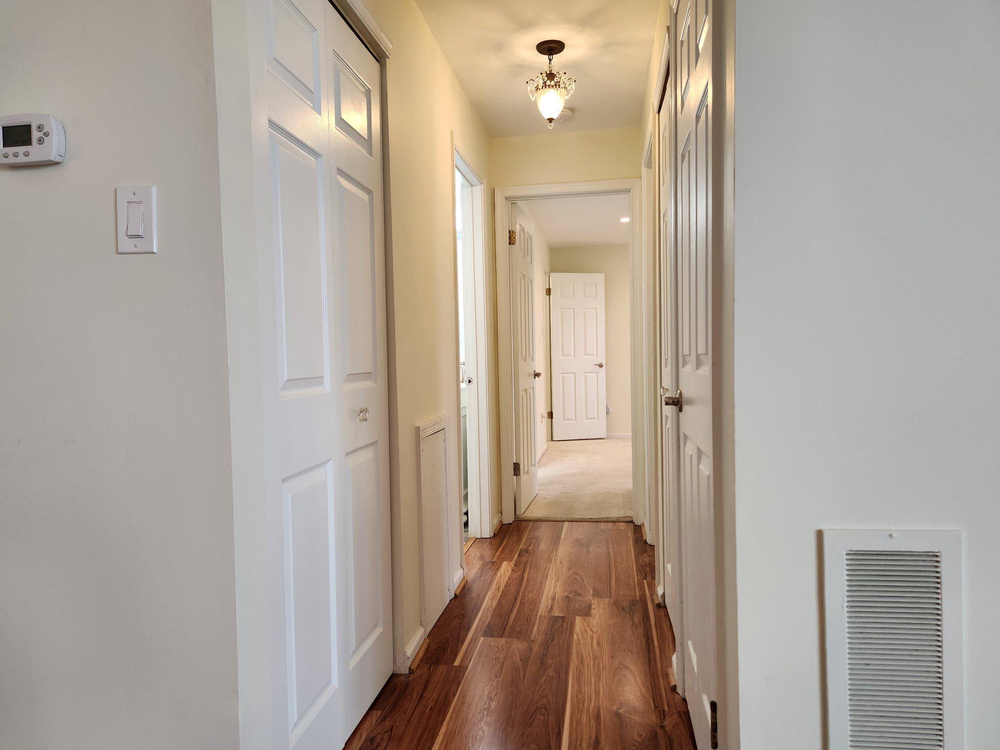 2401 Greensward N #b7 Property Photo 20