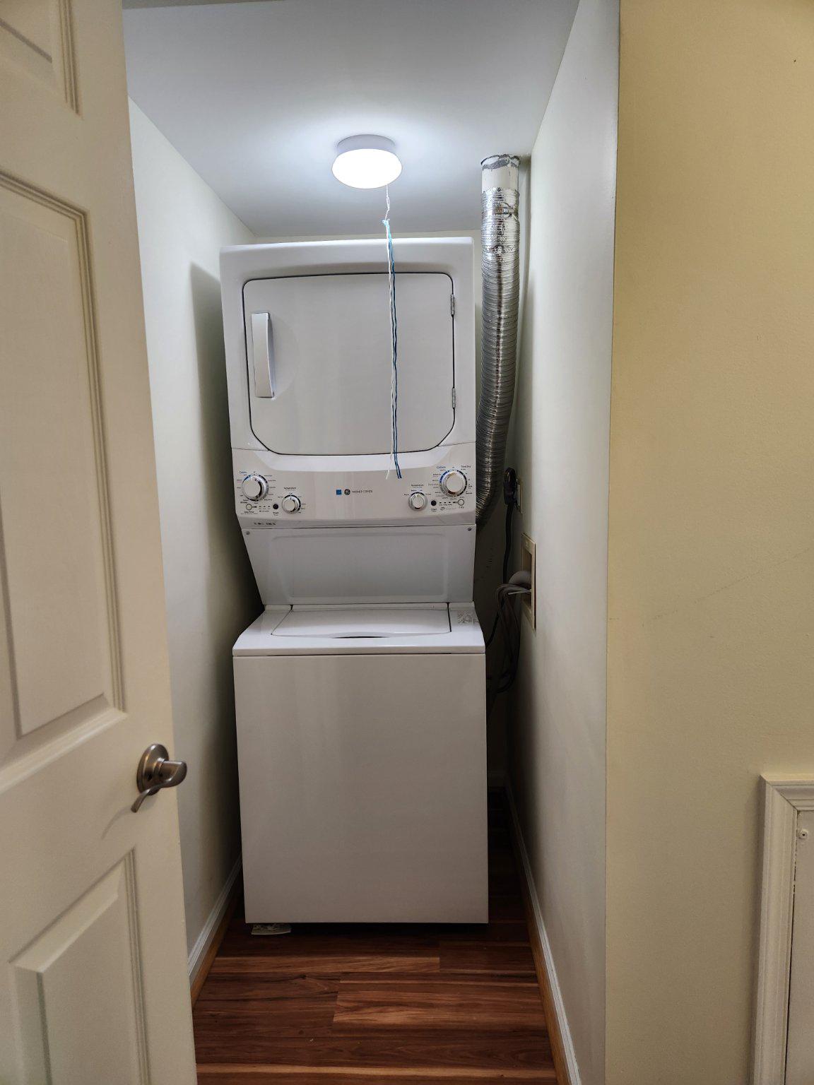 2401 Greensward N #b7 Property Photo 21