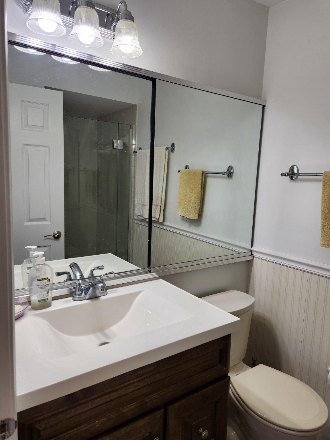 2401 Greensward N #b7 Property Photo 26