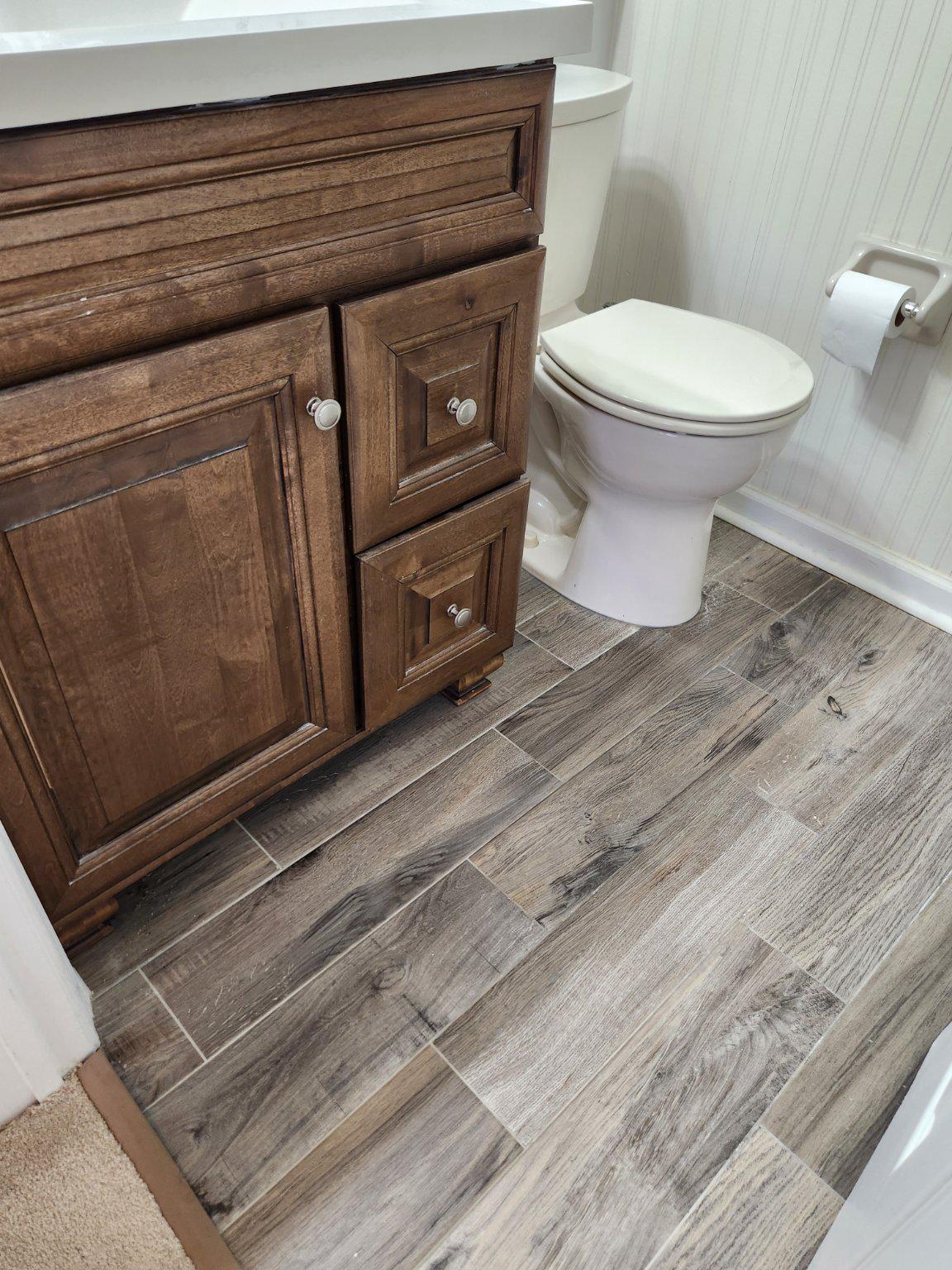 2401 Greensward N #b7 Property Photo 27
