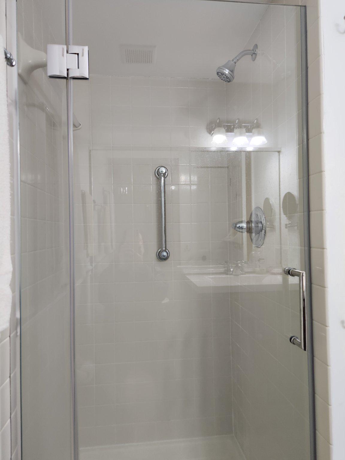 2401 Greensward N #b7 Property Photo 29