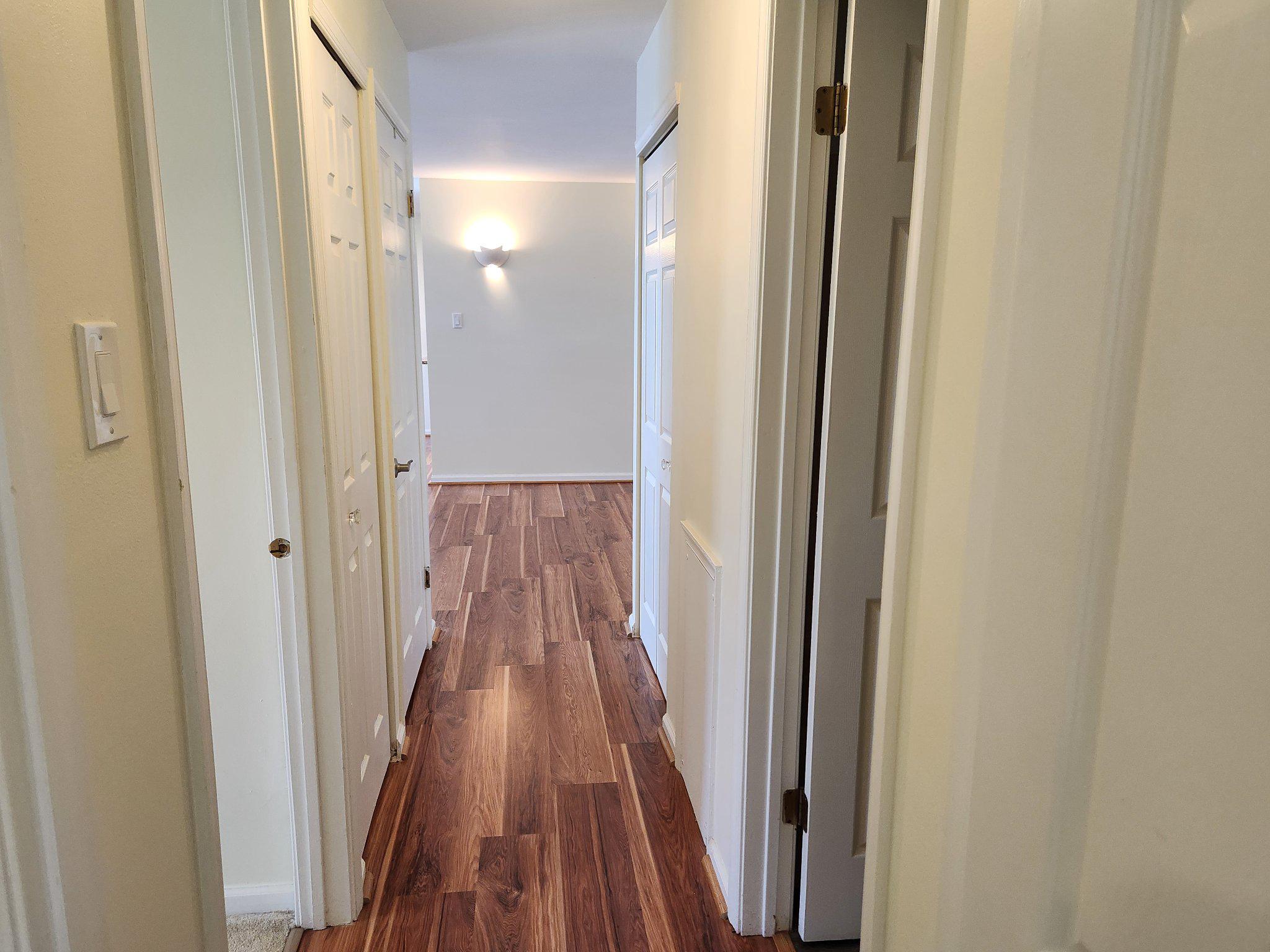 2401 Greensward N #b7 Property Photo 36