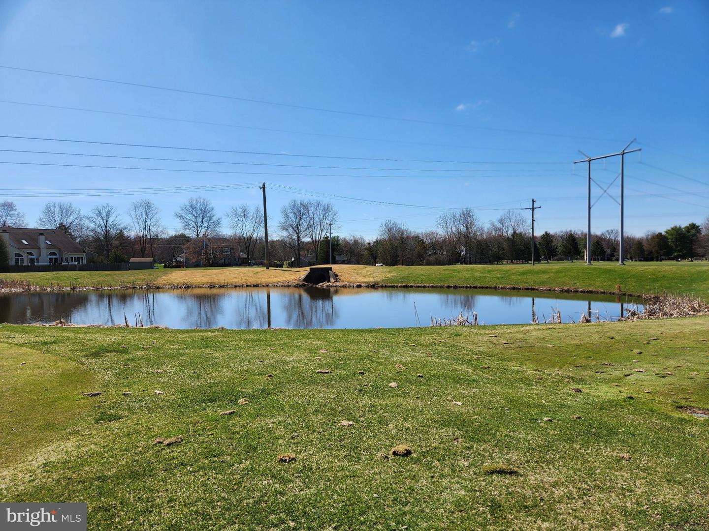 2401 Greensward N #b7 Property Photo 39