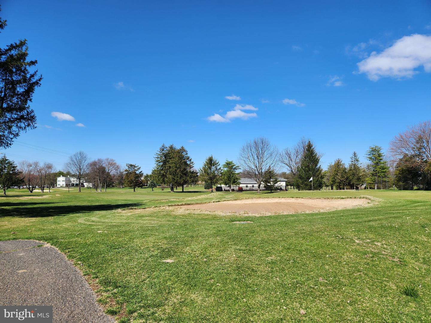 2401 Greensward N #b7 Property Photo 41