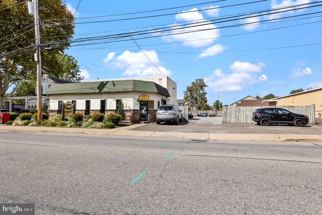 2271 E Farragut Ave Property Photo 20