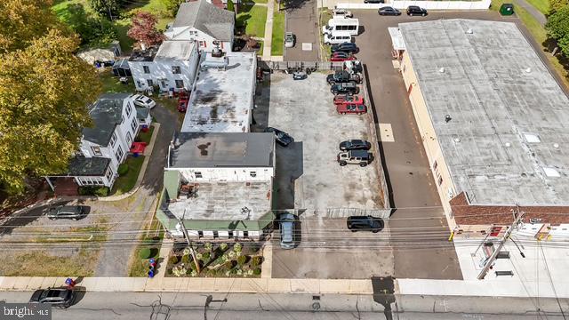 2271 E Farragut Ave Property Photo 21