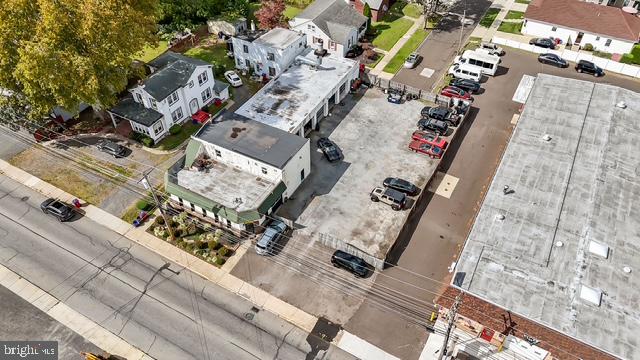 2271 E Farragut Ave Property Photo 23