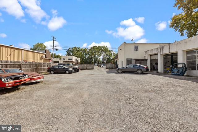 2271 E Farragut Ave Property Photo 28