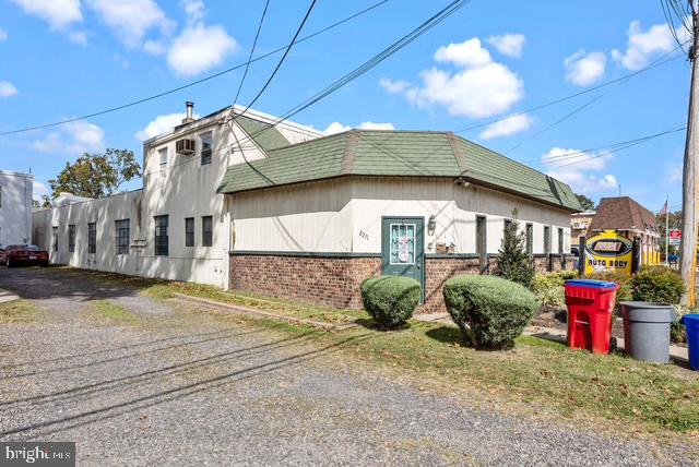 2271 E Farragut Ave Property Photo 30