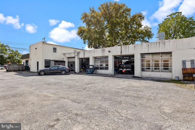 2271 E Farragut Ave Property Photo 31