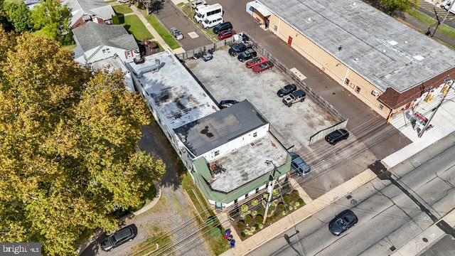 2271 E Farragut Ave Property Photo 32
