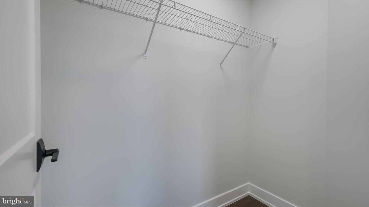 2550 Rickert Rd Property Photo 46