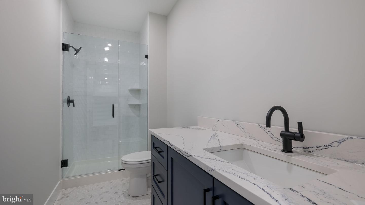 2550 Rickert Rd Property Photo 60