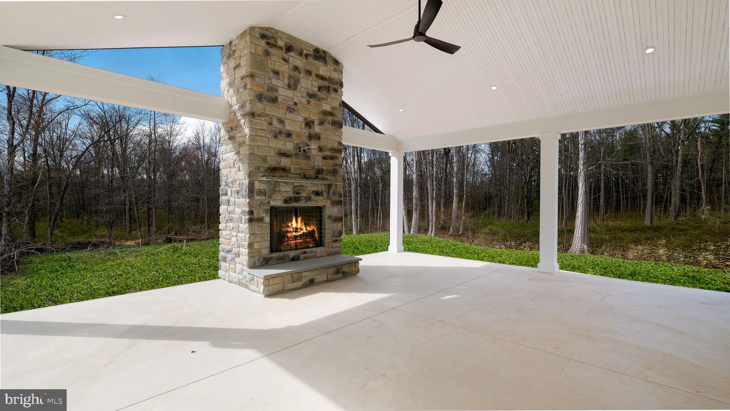 2550 Rickert Rd Property Photo 66