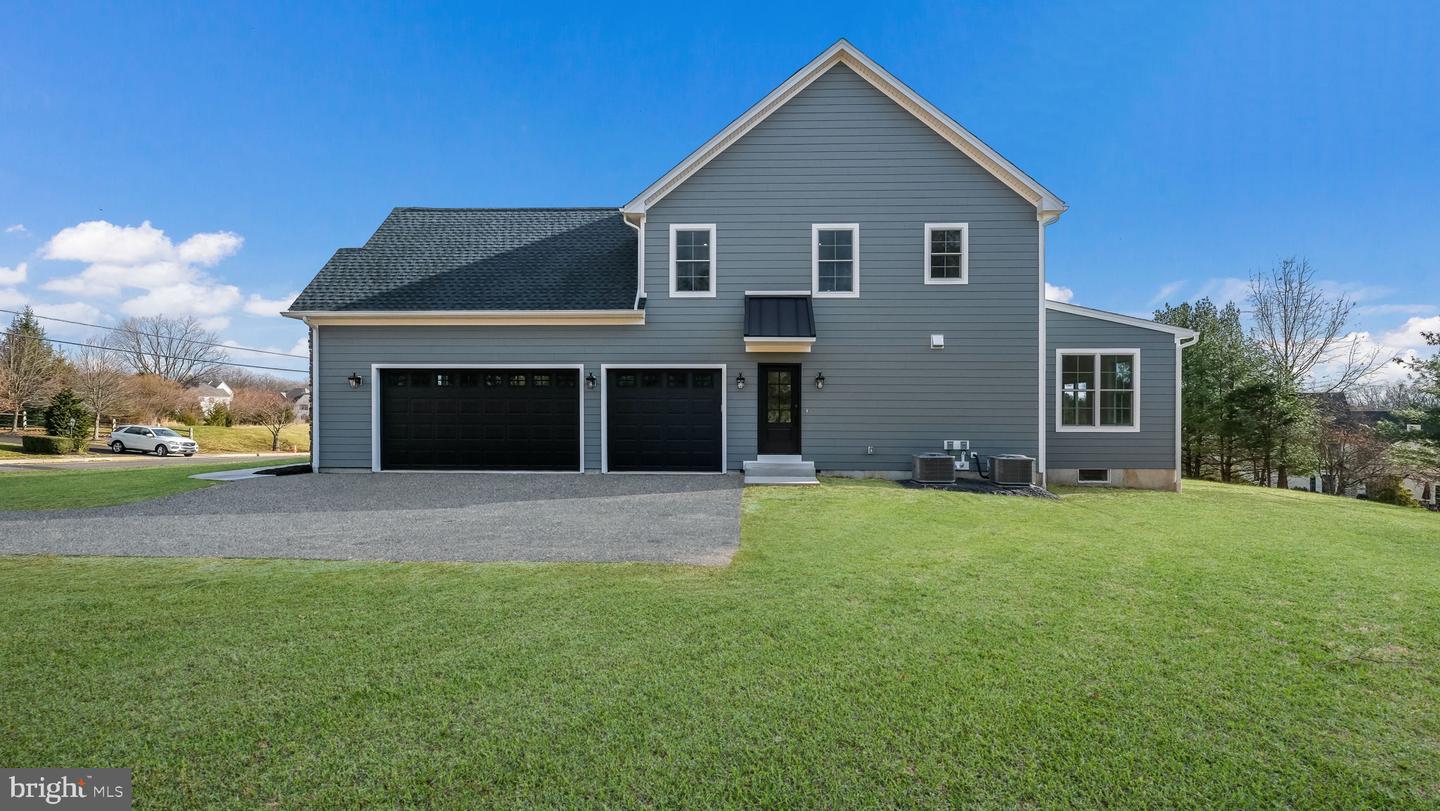 2550 Rickert Rd Property Photo 67