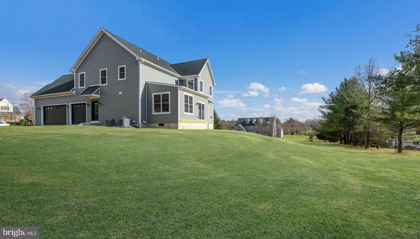 2550 Rickert Rd Property Photo 68