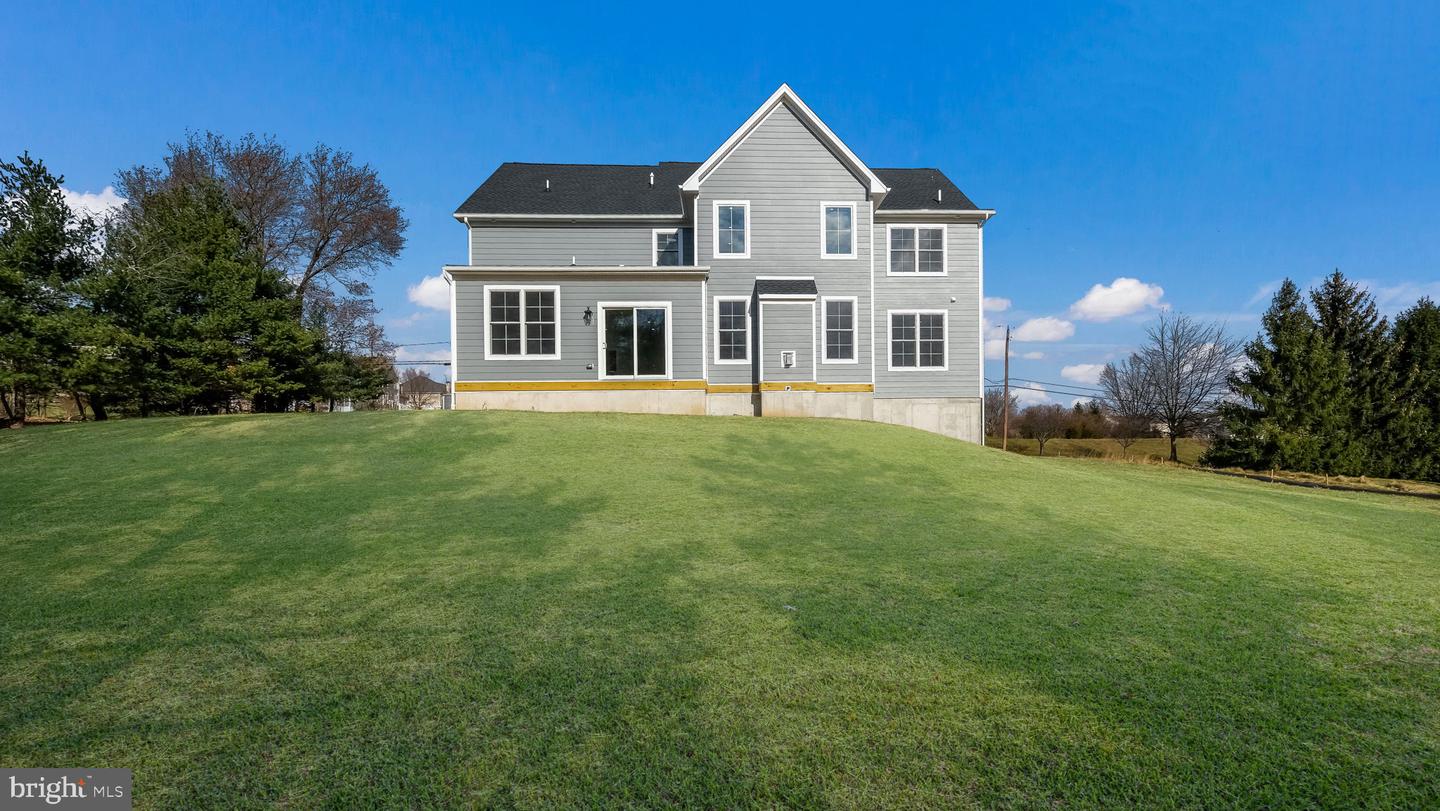 2550 Rickert Rd Property Photo 69
