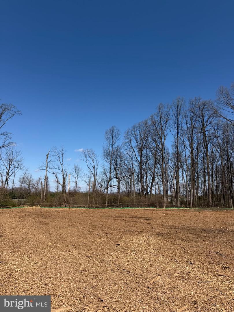 2550 Rickert Rd Property Photo 71