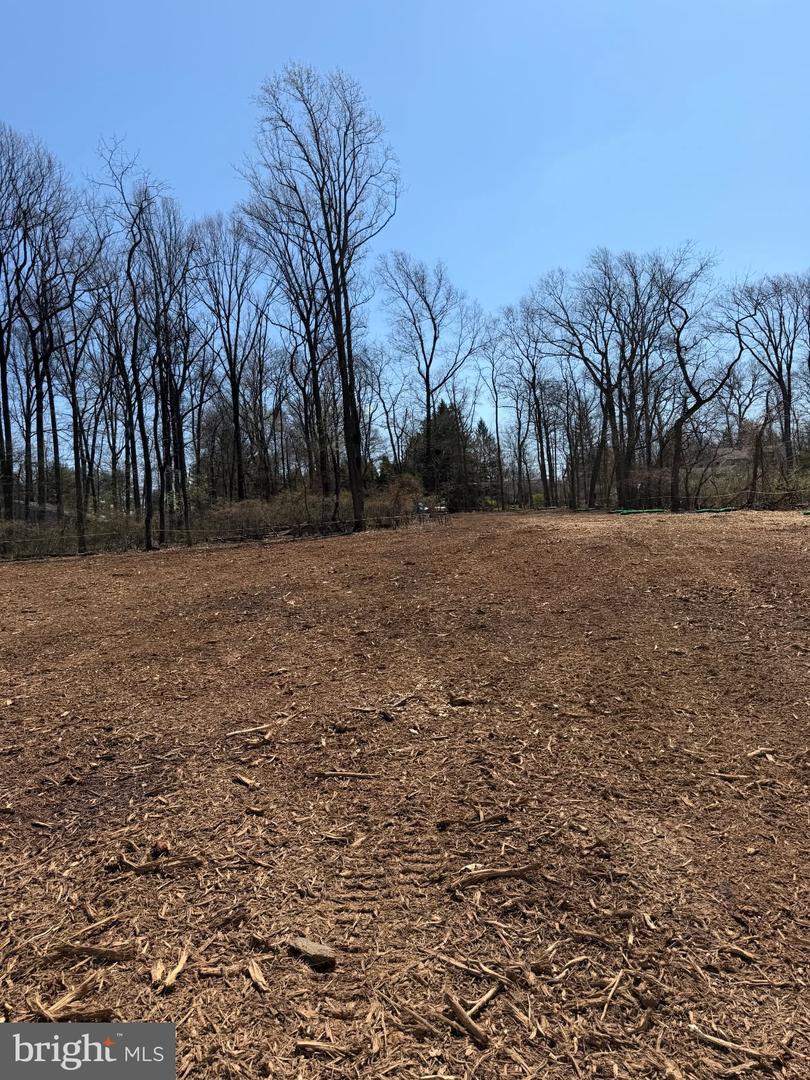 2550 Rickert Rd Property Photo 73