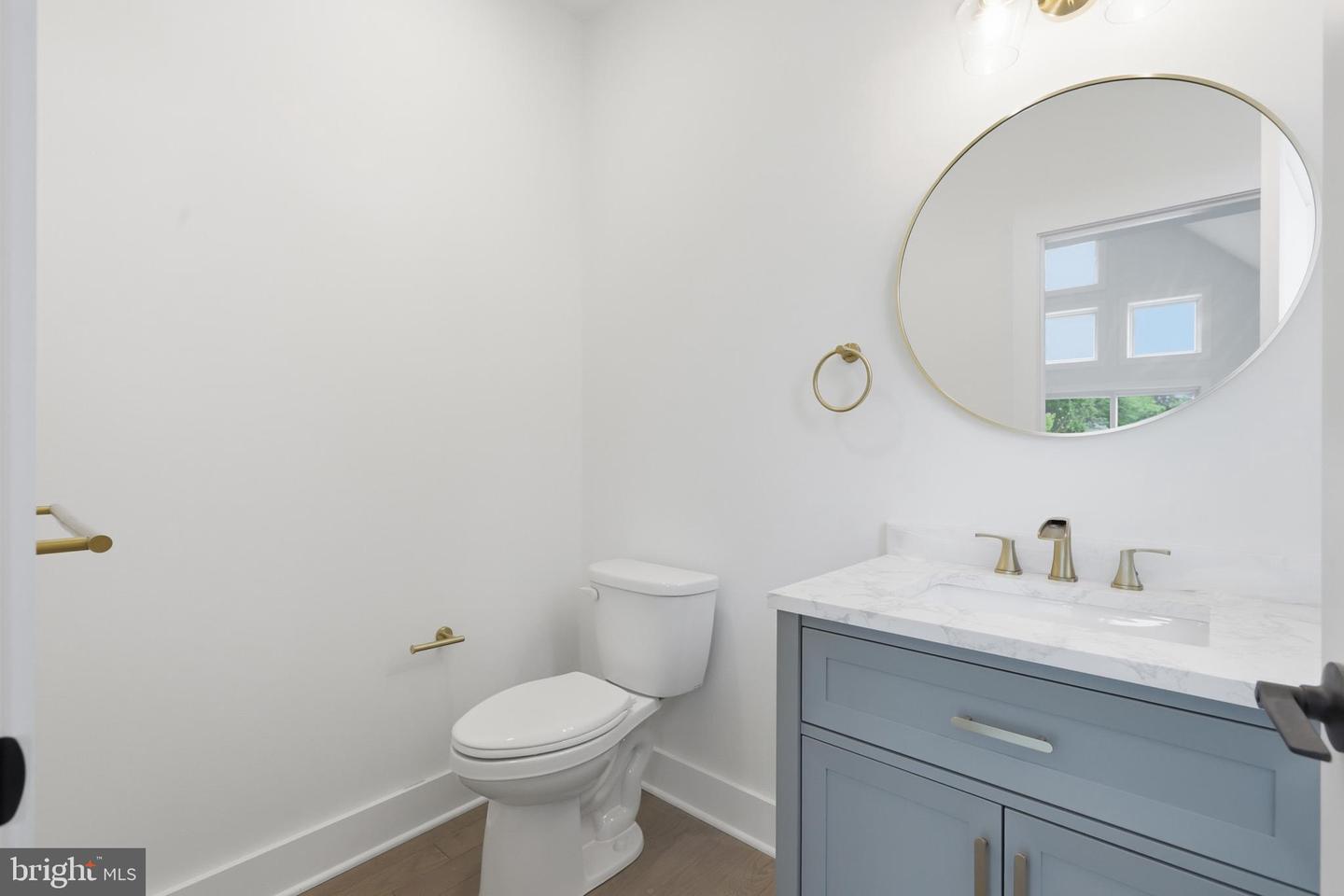 759 River Rd Property Photo 24
