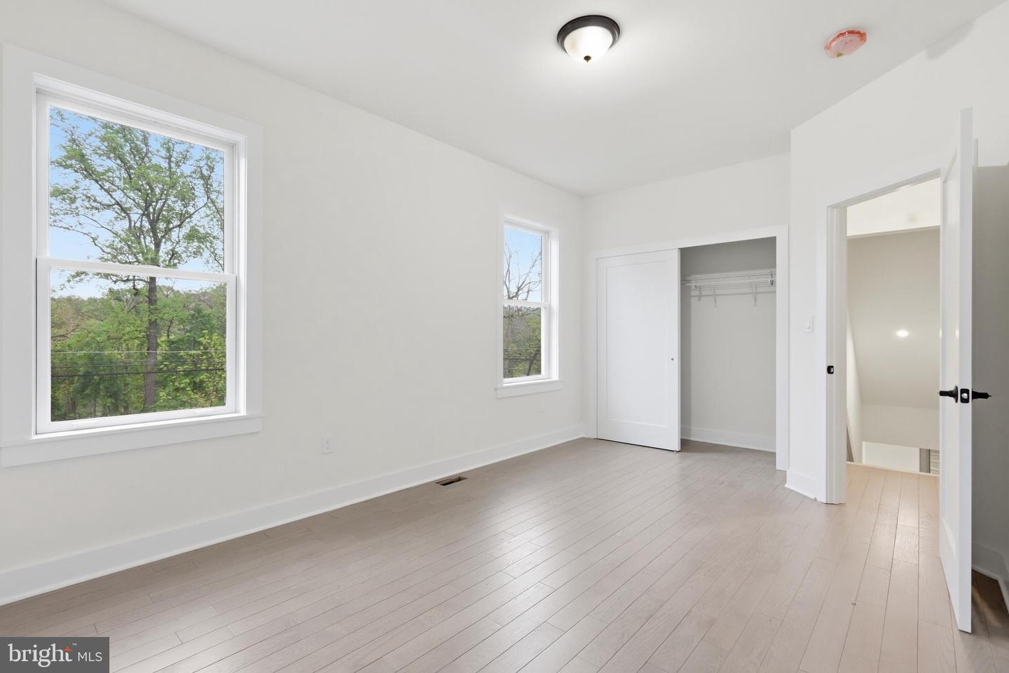 759 River Rd Property Photo 30