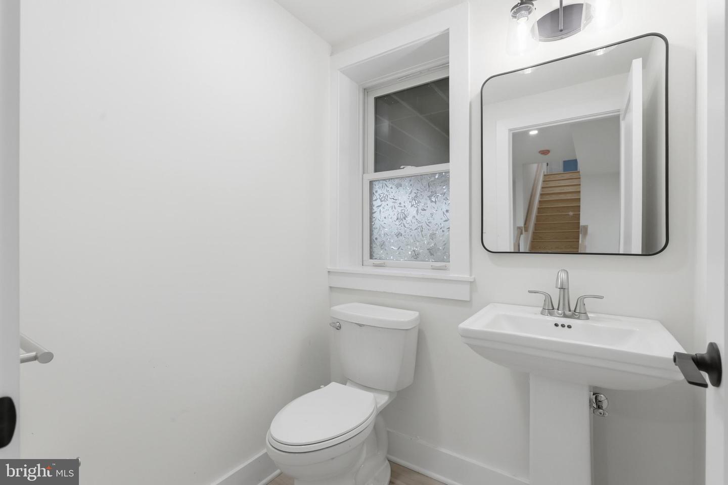 759 River Rd Property Photo 48