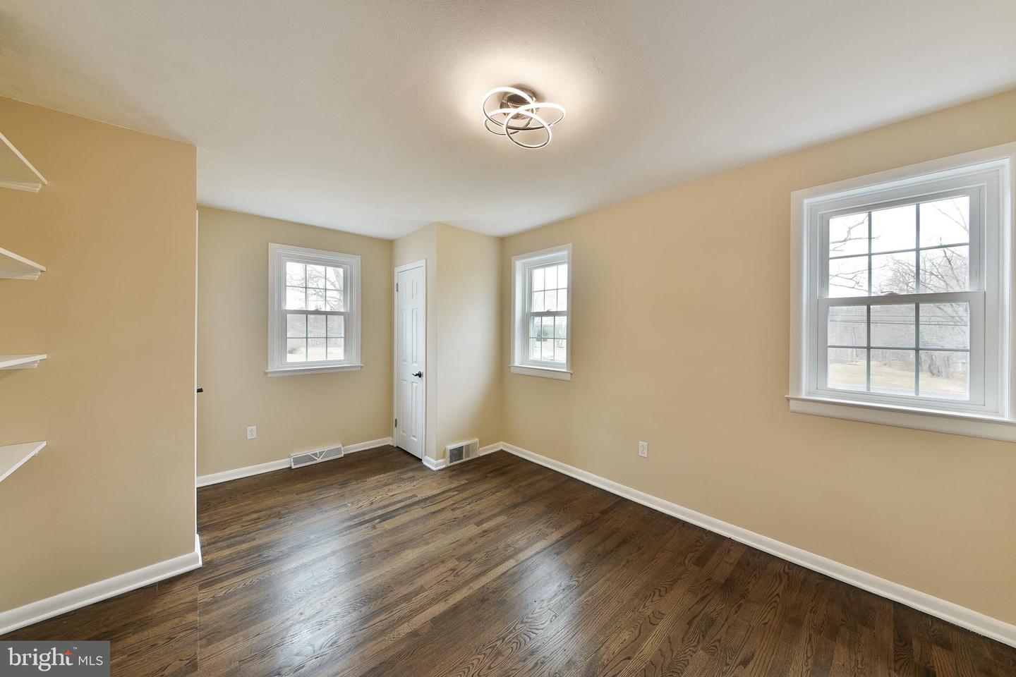 6166 Mechanicsville Rd Property Photo 11