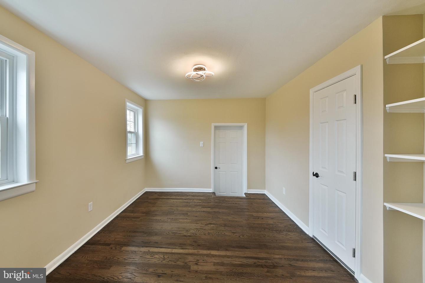 6166 Mechanicsville Rd Property Photo 12