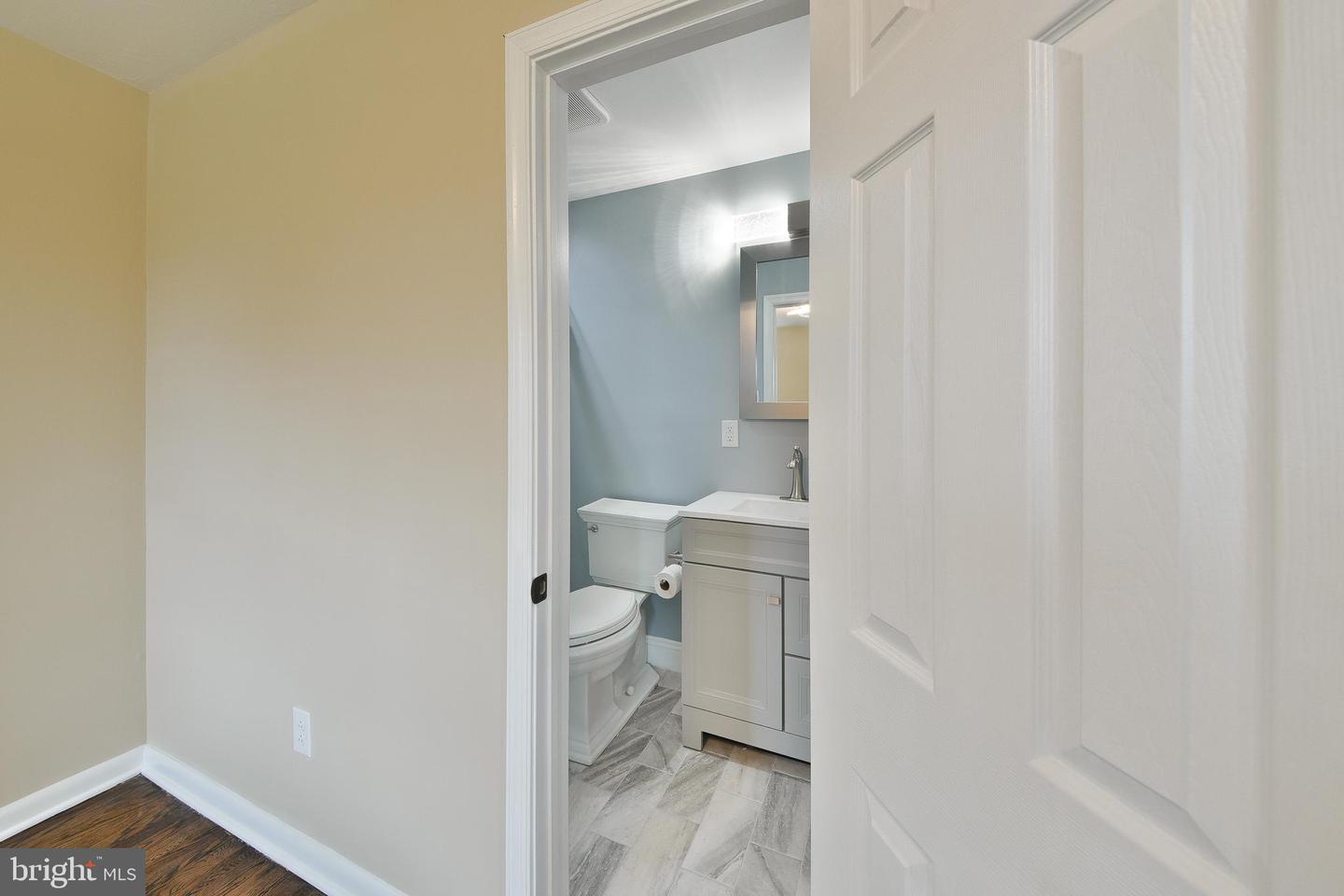 6166 Mechanicsville Rd Property Photo 13