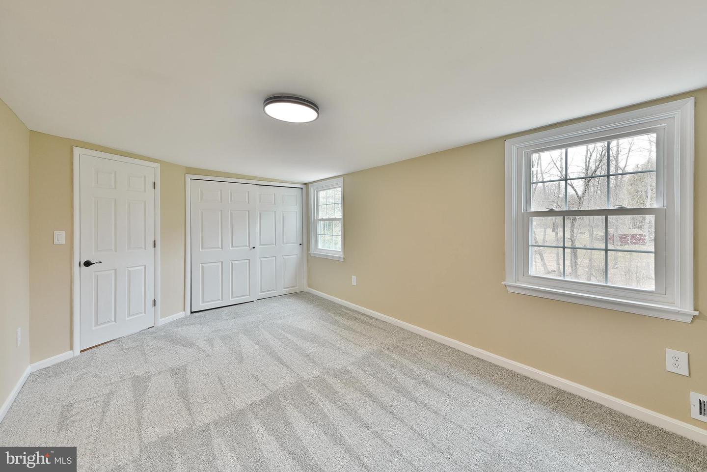 6166 Mechanicsville Rd Property Photo 15