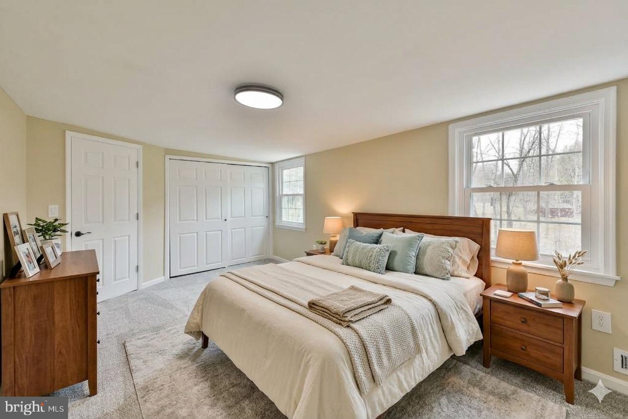 6166 Mechanicsville Rd Property Photo 16