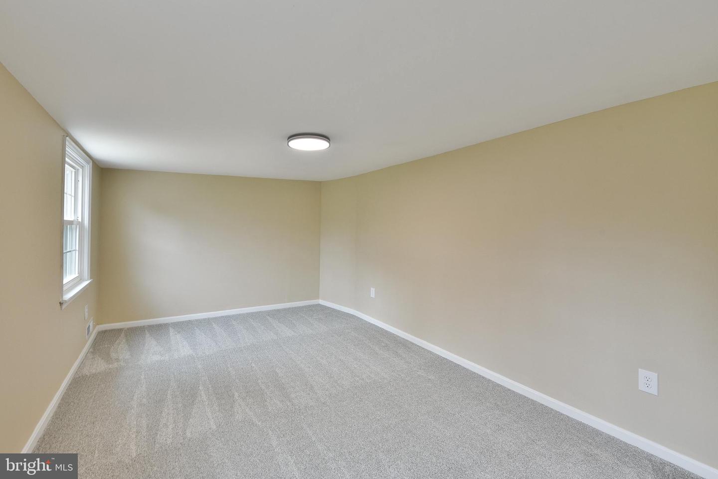 6166 Mechanicsville Rd Property Photo 17