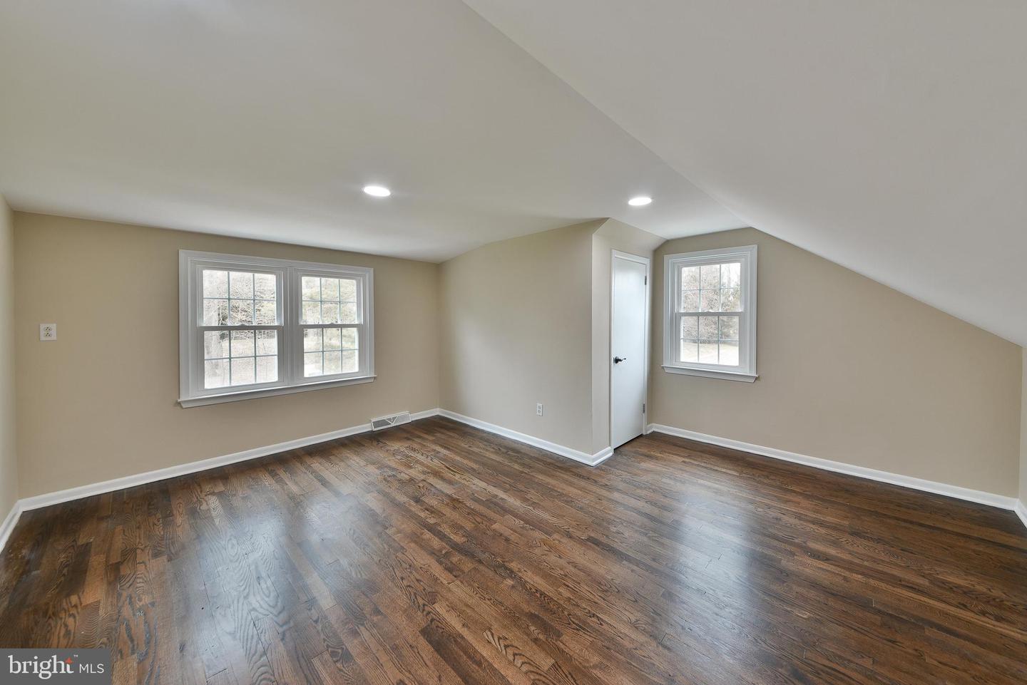 6166 Mechanicsville Rd Property Photo 19