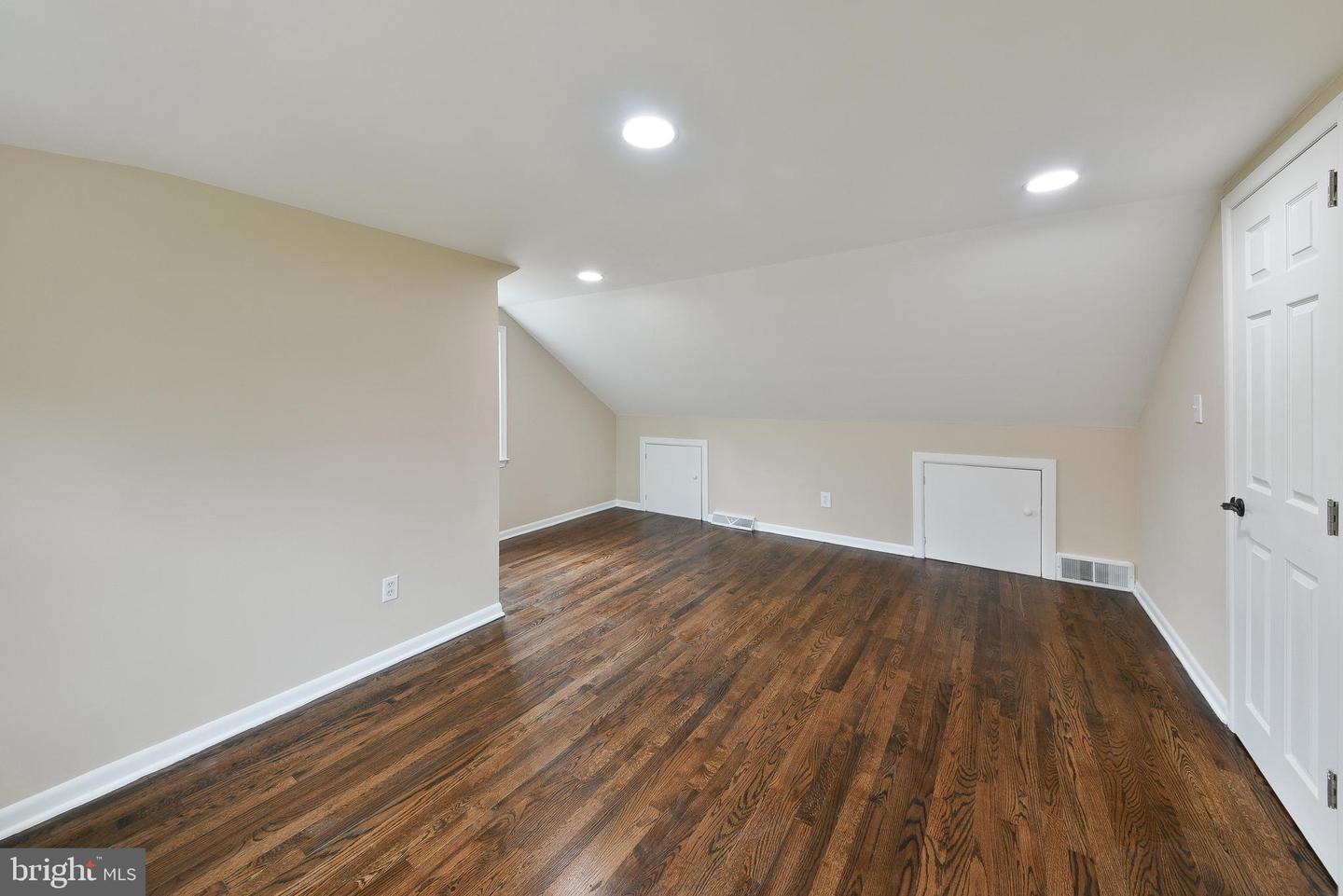 6166 Mechanicsville Rd Property Photo 20