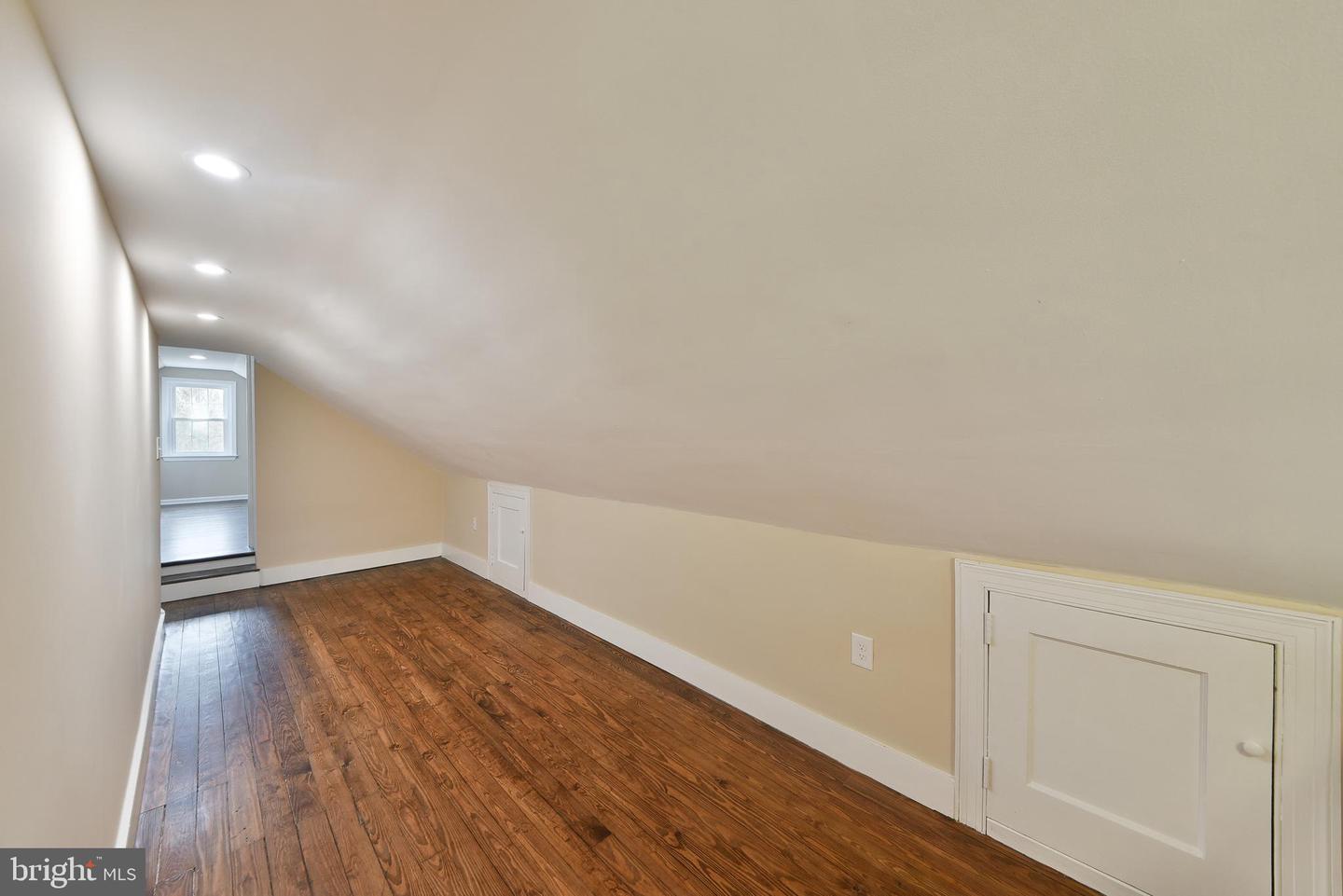 6166 Mechanicsville Rd Property Photo 21