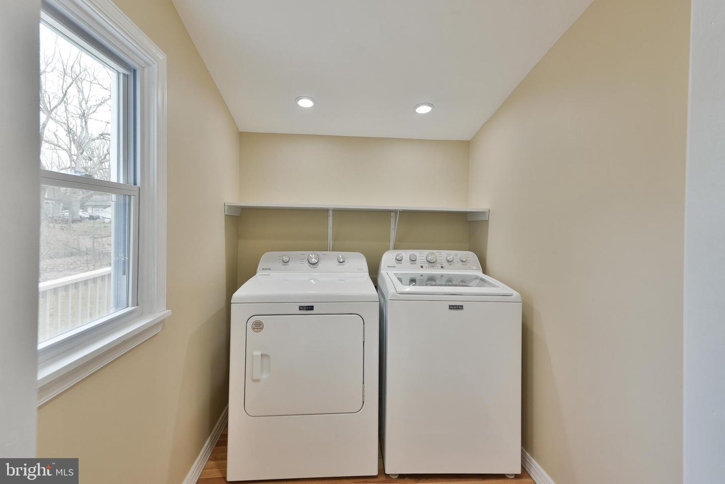 6166 Mechanicsville Rd Property Photo 22