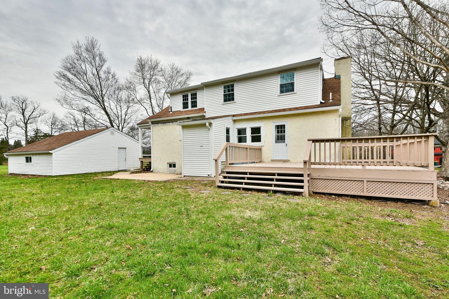 6166 Mechanicsville Rd Property Photo 27