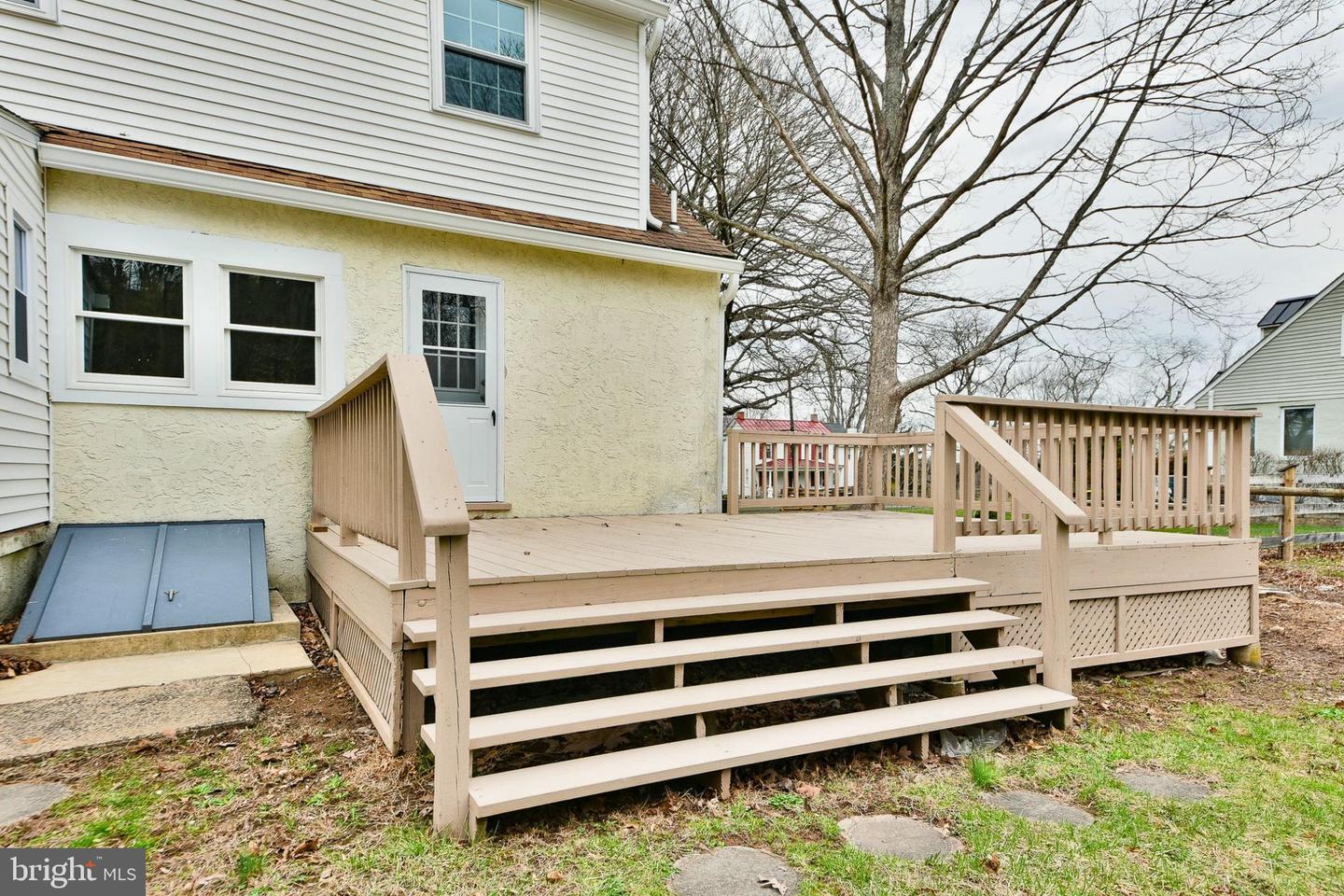 6166 Mechanicsville Rd Property Photo 28