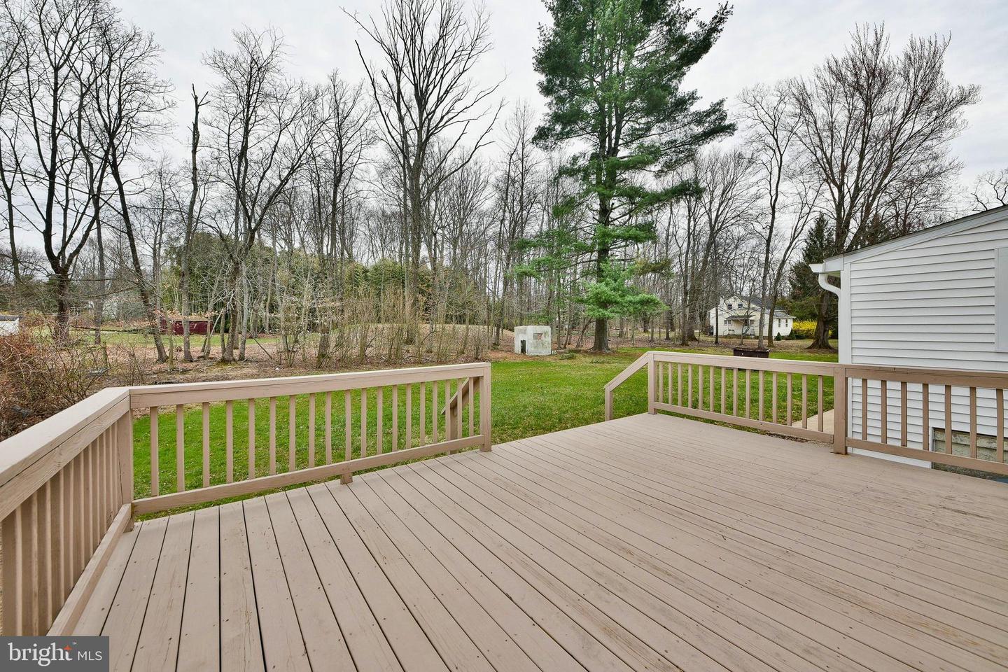 6166 Mechanicsville Rd Property Photo 29