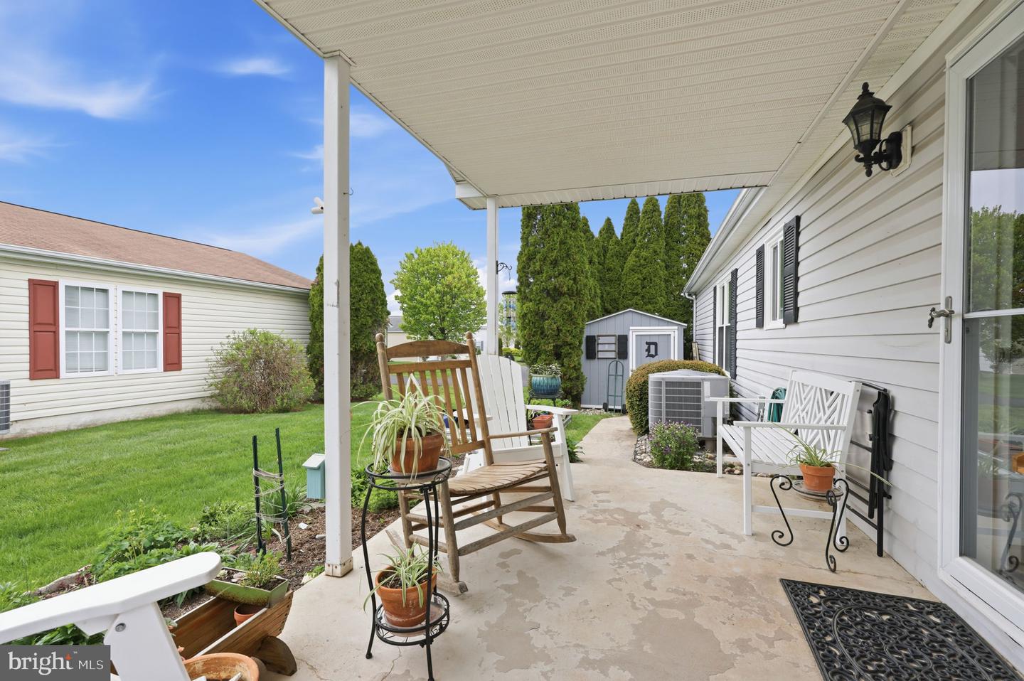 246 Thrush Cir Property Photo 22