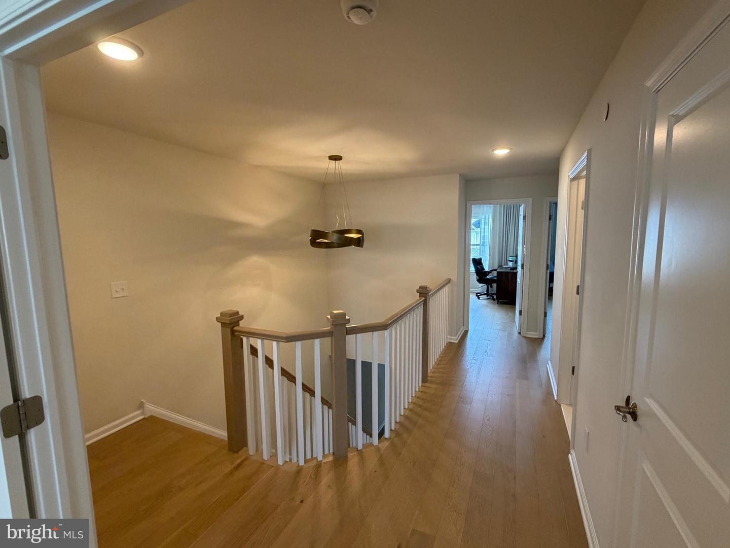 12 Spring Mill Rd Property Photo 12