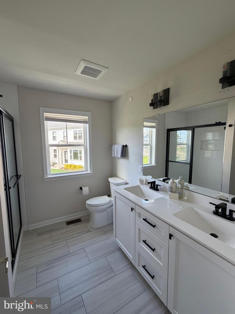 12 Spring Mill Rd Property Photo 15