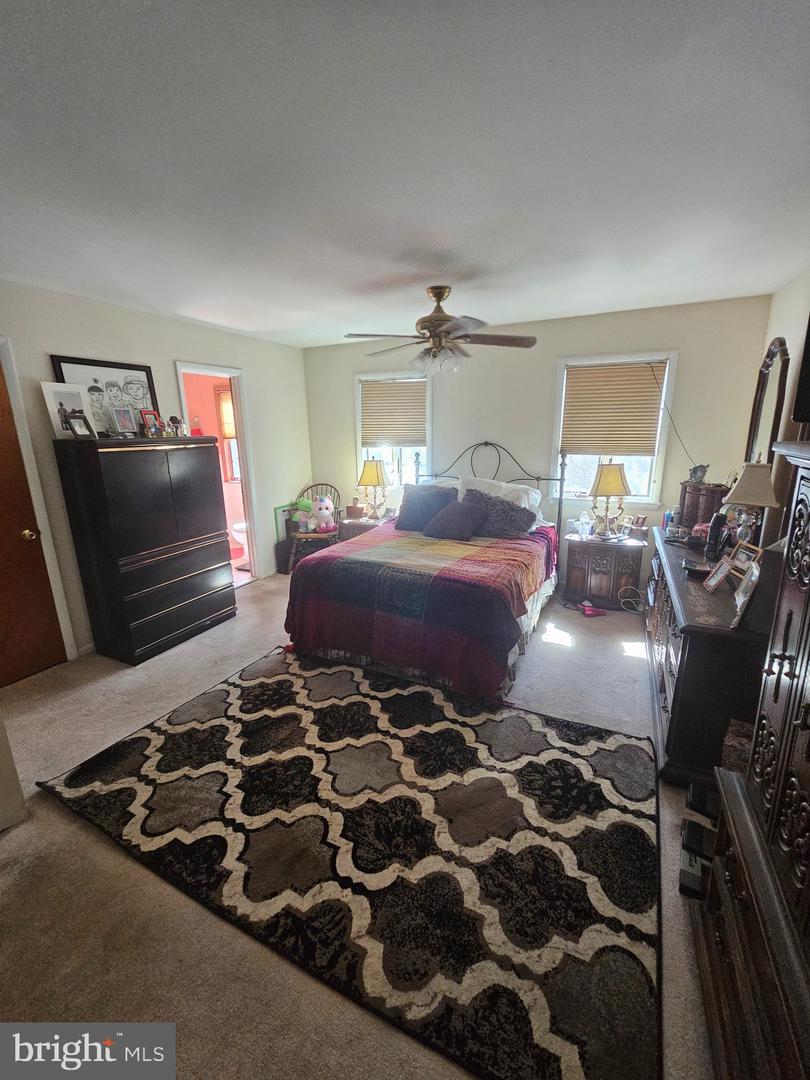 176 Kenton Property Photo 8